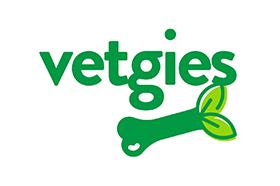 Vetgies