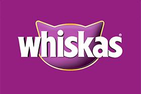 Whiskas
