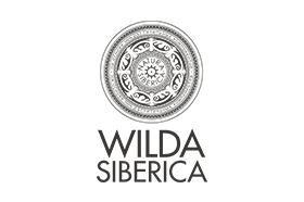 WILDA SIBERICA