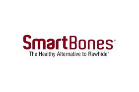  SmartBones