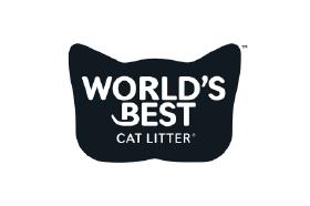 World's Best