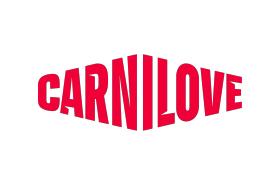 Carnilove