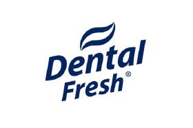 Dental Fresh