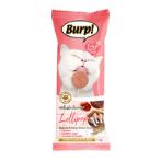 WHISKERLICIOUS FREEZE DRIED LOLLIPOP - CHICKEN AND CRANBERRY (CAT) 1.4g TR0229891