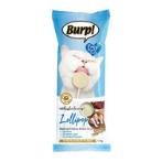 WHISKERLICIOUS FREEZE DRIED LOLLIPOP - CHICKEN AND GOAT MILK (CAT) 1.4g TR0229893