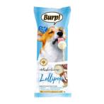 WHISKERLICIOUS FREEZE DRIED LOLLIPOP - CHICKEN AND GOAT MILK (DOG) 8g TR0229903