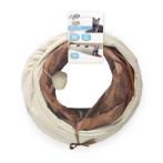 AFP CLASSIC COMFORT - CRINKLE CAT TUNNEL (CAT) (150cm) FPL02371
