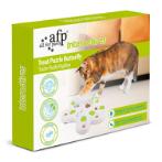 AFP INTERACTIVES - TREAT PUZZLE BUTTERFLY (CAT) (29.5x22x3cm) FPL03231