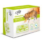 AFP INTERACTIVES - PUZZLE CAT FEEDER (CAT) (33.4x22.4x9cm) FPL03232