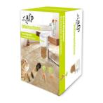 AFP INTERACTIVES - TREAT DISPENSER (CAT) (6.8x9.5x14.4cm) FPL03215