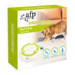 AFAFP INTERACTIVES - WACK A PREY (CAT) (27x27x5.5cm) FPL03216
