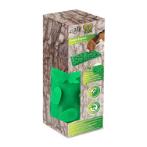 AFP JUNGLE DIGMAT (DOG) (41x25cm) FPL06097