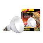 SOLAR GLO SUN SIMULATING BULB 125W RCH0PT2192