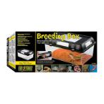 BREEDING BOX (MEDIUM) (30.2x19.6x14.7cm) RCH0PT2275