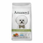 DOG MINI DIGESTIVE GRAIN-FREE RABBIT 7kg AMJ73NR07