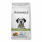 DOG DIGESTIVE GRAIN-FREE RABBIT 2kg AMJ74AR02