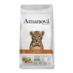 CAT KITTEN CHICKEN 1.5kg AMA10KT5B