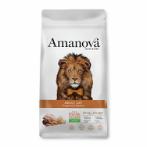 CAT ADULT CHICKEN 1.5kg AMA20AD5B