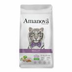 CAT ADULT WHITE FISH 1.5kg AMA23WF5B