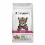 CAT ADULT SALMON 1.5kg AMA21SA5B