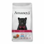 CAT ADULT TURKEY 1.5kg AMA22TU5B