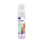 ALLERDERM FOAM CLEANSER 200ml 309223