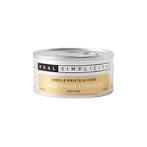 SINGLE PROTEIN PATE - CAGE FREE CHICKEN (CAT) 79g GPC0RSWGPN259