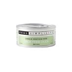 SINGLE PROTEIN PATE - CAGE FREE DUCK (CAT) 79g GPC0RSWGPN263