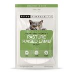 CREAMY PROTEIN TREATS - GRASS FED LAMB (CAT) (4x12g) GPC0RSTGPN254