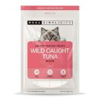 CREAMY PROTEIN TREATS - WILD CAUGHT TUNA (CAT) (4x12g) GPC0RSTGPN255