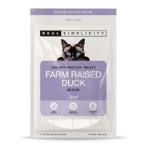 CREAMY PROTEIN TREATS - CAGE FREE DUCK (CAT) (4x12g) GPC0RSTGPN258