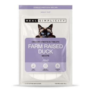 100360