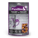FREEZE DRIED GUT & DIGESTION CHICKEN (DOG) 85g (3.0oz) PT01PB85DH11