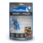 FREEZE DRIED HIP & JOINT CHICKEN (DOG) 85g (3.0oz) PT01PB85HJ11