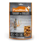 FREEZE DRIED SKIN & COAT CHICKEN (DOG) 85g (3.0oz) PT01PB85SC11