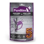 FREEZE DRIED GUT & DIGESTION CHICKEN (CAT) 31g (1.09oz) PT01PBC31DH12