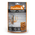 FREEZE DRIED SKIN & COAT CHICKEN (CAT) 31g (1.09oz) PT01PBC31SC12