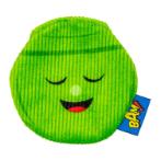 CATNIP SPROUT (CAT) (8.5x8cm) AI00B0C001