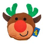 CATNIP RUDOLF (CAT) (10x8cm) AI00B0C010