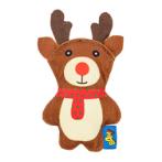 CATNIP TALL RUDOLF (CAT) (15.5x8.5cm) AI00B0C012