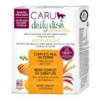 DAILY DISH - CHICKEN STEW (DOG) 340g TC05500