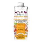 DAILY DISH - CHICKEN BONE BROTH (DOG AND CAT) 500ml TC05848