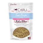 SOFT N TASTY - BAKED BITES TUNA (GRAIN FREE) (CAT) 77g TC05487