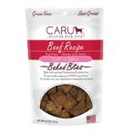 SOFT N TASTY - BAKED BITES BEEF (GRAIN FREE) (DOG) 113g TC05098