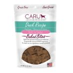 SOFT N TASTY - BAKED BITES DUCK (GRAIN FREE) (DOG) 99g TC05067