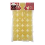 BEEF FROZEN BONE BROTH POPS 300ml BROTHBEEF