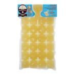 CHICKEN FROZEN BONE BROTH POPS 300ml BROTHCHIC