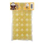 KANGAROO FROZEN BONE BROTH POPS 300ml BROTHKANGAROO