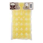 MUSHROOM FROZEN BONE BROTH POPS 300ml BROTHMUSHROOM