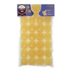 PORK FROZEN BONE BROTH POPS 300ml BROTHPORK